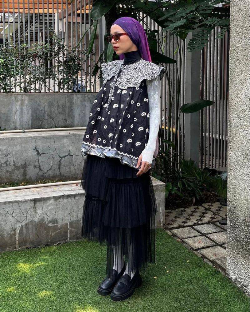 Pinterest.com/nadiaelok/